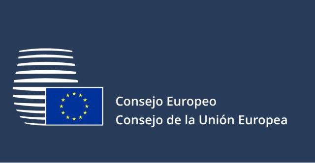 Derechos humanos y soberanía nacional en EUROPA – Programas oficiales